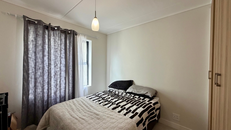 2 Bedroom Property for Sale in Greenbay Eco Estate Western Cape